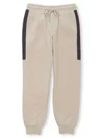 Boys Panel Trackpants