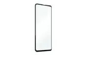 Cleanskin Curved Screen Guard For Samsung Galaxy S10e (5.8") - Clear