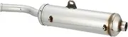 SP Takekawa silencer ASSY Z style T-2 Monkey 00-04-0009