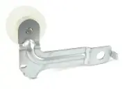 WEN Handyman Q-D0004 Dryer Tension Idler Pulley (replacement part W10547292)