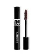 Dior 24hr Buildable Volume Mascara 798 Brown 10ml