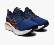 ASICS Men's Gel-Excite 10 Running Shoes Size 12 BNIB