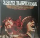 Chronicle by Creedence Clearwater Revival (Record, 1991)