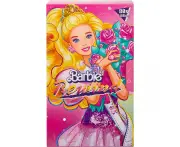 Barbie Rewind Doll and Accessories Prom Night