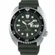 SEIKO PROSPEX 海龜200米時尚機械睕錶SRPE05J1 SK008