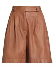 [10SEI0OTTO] 10SEI0OTTO Shorts & Bermuda Shorts - Item 30444106