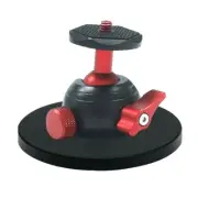 For Accessories Sports Camera Gimbal Bracket Multifunction Car8361