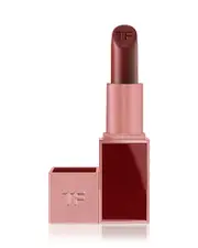 Tom Ford Rose Exposed Lip Color Lipstick