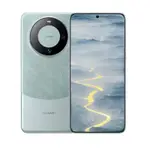 【潮機皇】華為  MATE60 🔥新品🔥 HUAWEI MATE60 華為 🔥 MATE 60