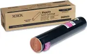 Xerox Phaser 7760 Genuine Original 106R01161 Magenta Toner New Sealed Box