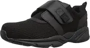 [Propét] Propet Men's Stability X Strap Sneaker