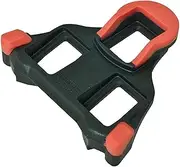 [SHIMANO] Cleats SPD-SL SM-SH10/SM-SH12