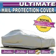 AUTOTECNICA ULTIMATE HAIL PROTECTION 35/139 4WD Large Fits Up To 490cm