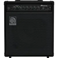 在飛比找momo購物網優惠-【Ampeg】BA-110 V2 40W 電貝斯音箱(BAS