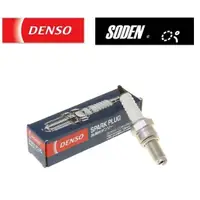 在飛比找蝦皮購物優惠-SODEN Go ~ DENSO U22ESN (C7E相當