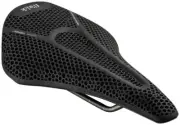 Fizik Vento Argo R3 Adaptive Saddle - Kium, 140mm, Black