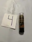 Wet n Wild MegaGlo Makeup Stick Contour, Call Me Maple 805, 0.21 oz