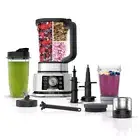 Ninja Foodi Power Blender Kitchen Processor 1200w Auto IQ Food Smoothie Blender