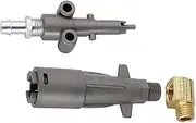 Attwood 8899LP6 Mercury Tank Fitting