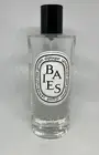 Diptyque Baies Interior Scent 5.1fl oz As Pictured No Box