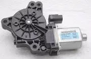 Window Motor 83450A7000 Left for Kia Forte5 Forte Forte Koup 2014-2018 (for: Kia)