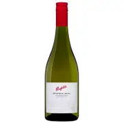 [Penfolds] Penfolds Bin A Chardonnay 2009 750ml