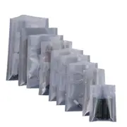 Electronic Bags ESD Bags Factory Workshop APET/CPP Anti-Static Moisture-Proof
