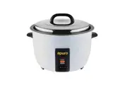 Apuro Rice Cooker 4Ltr
