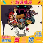 【買三送一】SWITCH遊戲 鬼武者立誌傳  中文版  下載版    任天堂NS 數位版