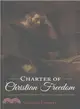 Charter of Christian Freedom ― A Layperson??Study Guide to Paul??Letter to the Galatians