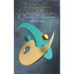 LIVING PANACEA - A JOURNEY TO OVERCOME
