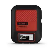 Garmin Inreach Messenger Plus SOS Satellite Communicator