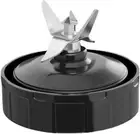 For Ninja Blender Blade Replacement Parts 7 Fins Ninja Blender Accessories Compa