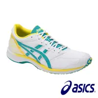 在飛比找旋轉拍賣優惠-ASICS 亞瑟士 TARTHERZEAL5 女路跑鞋 TJ