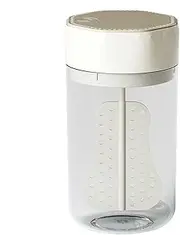 Foam Soap Dispenser Automatic | Puppy Soap Dispenser for Pet Bathing | Pet Grooming Shower Gel Frother, Cleaner Foaming Machine for Kitchen