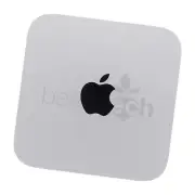 NEW SILVER HOUSING CASE - Apple Mac mini M1 A2348 2020