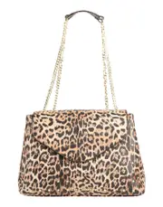 [GIO CELLINI MILANO] GIO CELLINI MILANO Shoulder bags - Item 45757837
