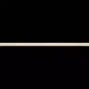 Vic Firth Signature Drum Stick Terry Bozzio, Phase 1