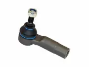 For 2018 Volkswagen Tiguan Limited Tie Rod End Front Right Outer 63317BD (for: Volkswagen)