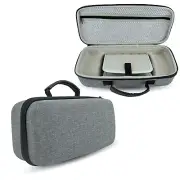 Portable Carrying Case Protective Storage Bag w/Handle For ASUS ROG Ally Console