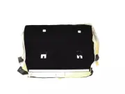 Genuine Mopar Rear Seat Back Cover 5PJ11HL1AA