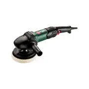 Metabo 180mm 1500W Corded Sander Polisher V Speed