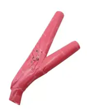 Peruvian Kuripe Pipe Hand Carved Stone – Condor Design