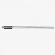 Wera 040001 Vario 1/4" Socket Adaptor