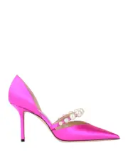 [JIMMY CHOO] JIMMY CHOO Pumps - Item 17749977