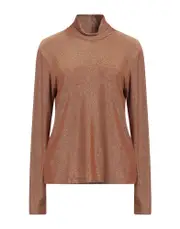 [CALIBAN] CALIBAN Turtlenecks - Item 14513682