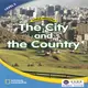 NG World Windows INTL Level 2 The City and Country Student's Book