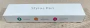 Stylus Pen for iPad with Palm Rejection Active Pencil FOR Apple iPad EVACH K806