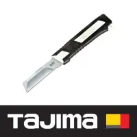 在飛比找momo購物網優惠-【TAJIMA 田島】電器工事用刀(DK-TN80)