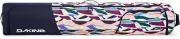 Dakine Low Roller Snowboard Bag - Night Skyline, 165cm